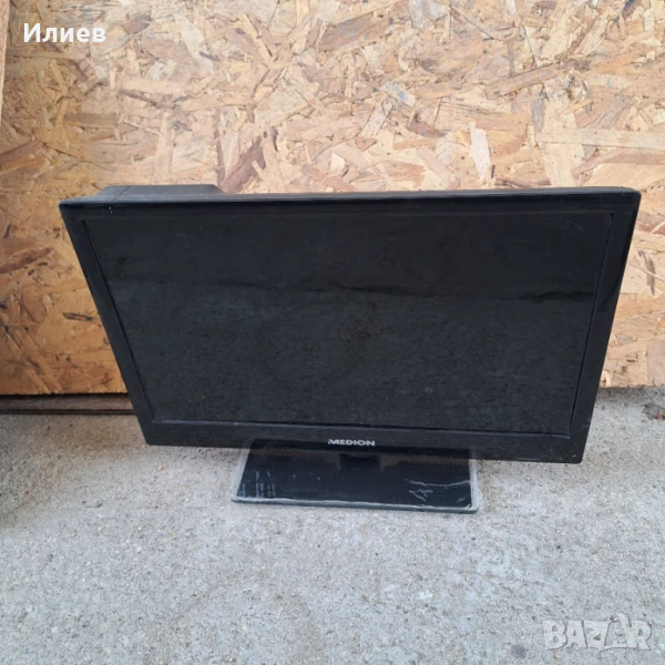Телевизор Medion MD 21418 , снимка 1