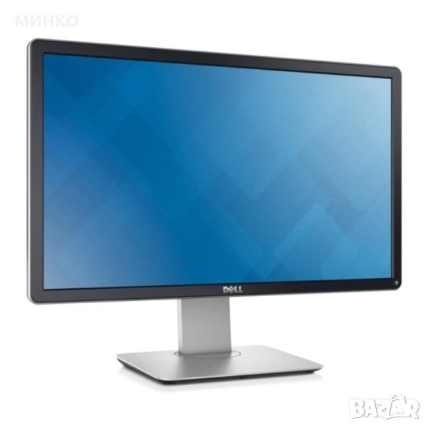 DELL ULTARSHARP P2414H, снимка 1