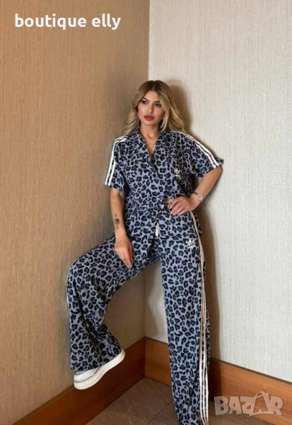 дамски комплект, снимка 1