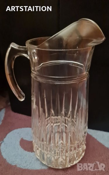 Кана за вода, вино и др. , снимка 1