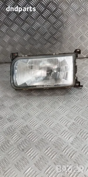Ляв фар VW Passat 1994г.	, снимка 1