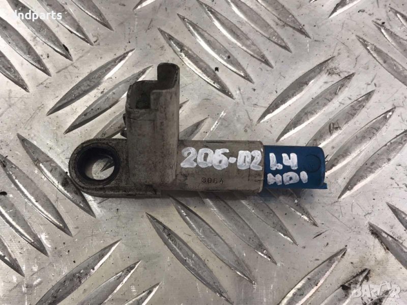 Датчик вал Peugeot 206,1.4HDI,2002г., снимка 1