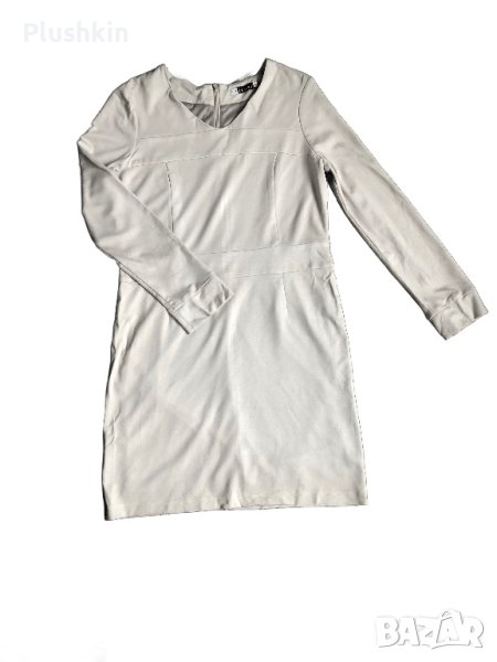 Ежедневна ролкя L, снимка 1