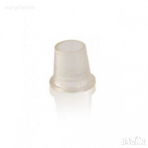 Уплатнение за маркуч ММ84-, снимка 1