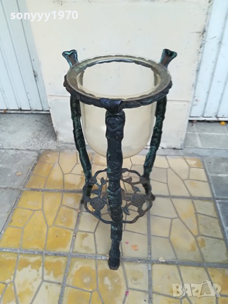 АНТИКА ОТ АНГЛИЯ 66Х36СМ 2210221944, снимка 1