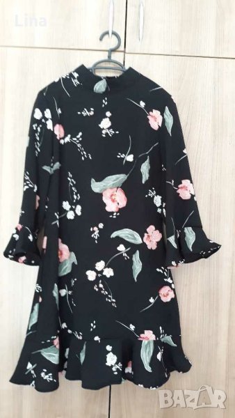 Дамска рокля Minkpink, снимка 1