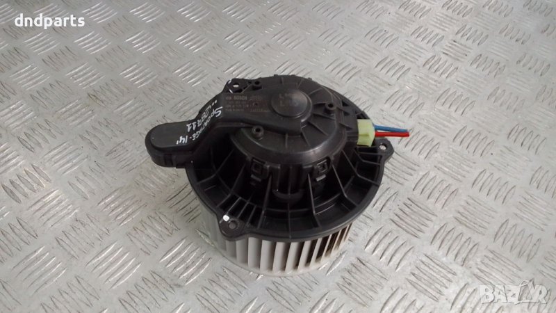 Вентилатор парно Kia Sportage 1.6GDi 2014г.	, снимка 1