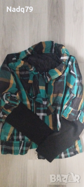 Якенце, снимка 1