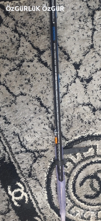 дайва5METRA+makara EXЛGE 3000 +GENARAL.5METRA, снимка 1