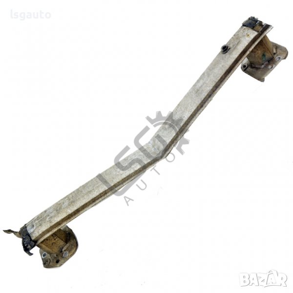 Основа задна броня Peugeot 308 I (2007-2015) ID: 96947, снимка 1