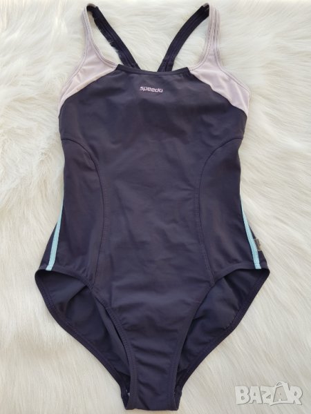 Бански Speedo размер М-Л , снимка 1