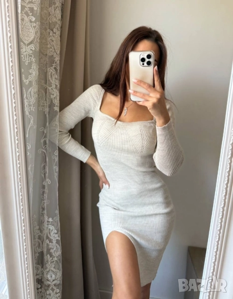 рокля , снимка 1