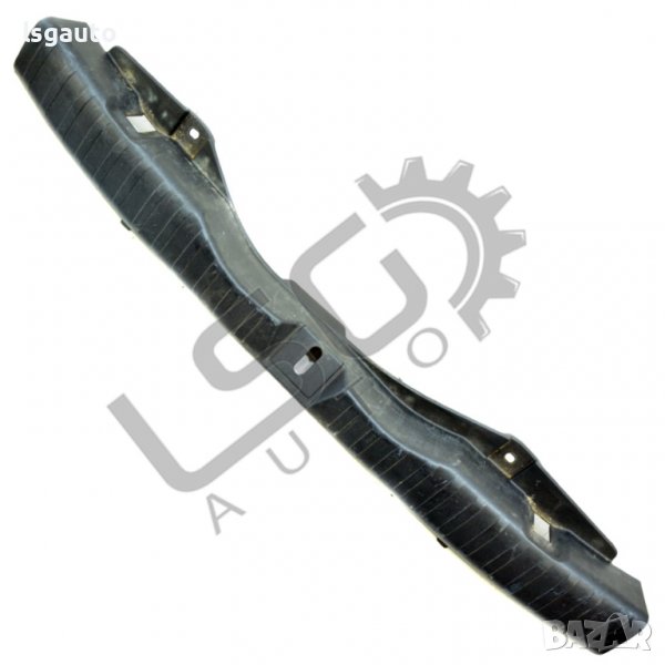 Кора багажник Honda CR-V III 2006-2010 H060622N-268, снимка 1