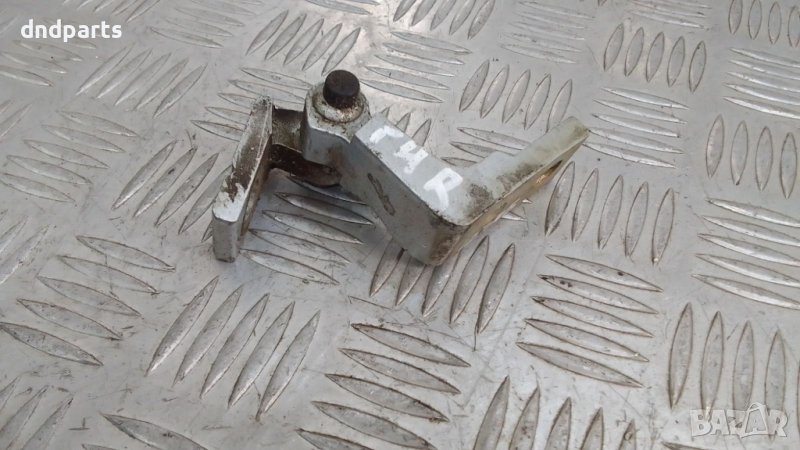 Панта врата VW Golf 4 1999г.(дясна), снимка 1