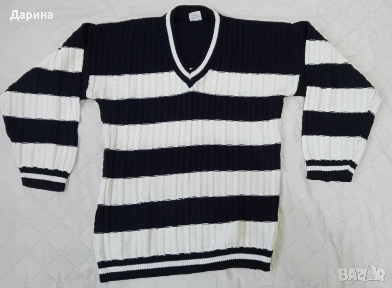 Дамска блуза , снимка 1