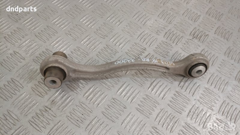 Носач Mercedes E220 W213 CDI 2018г.(заден десен)	, снимка 1