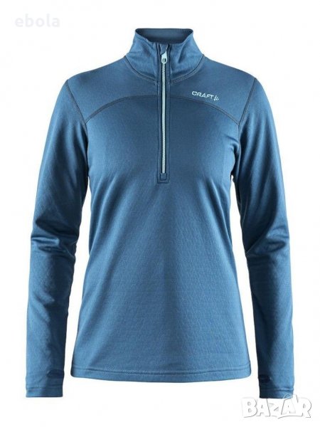 Чисто нов Craft - L, снимка 1