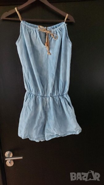 Гащеризон 10 лв, снимка 1