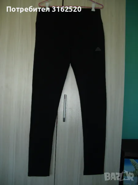 Дамско долнище, снимка 1