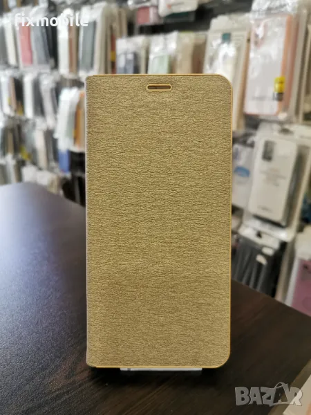 Xiaomi Redmi Note 12 Pro 5G калъф тип тефтер, снимка 1