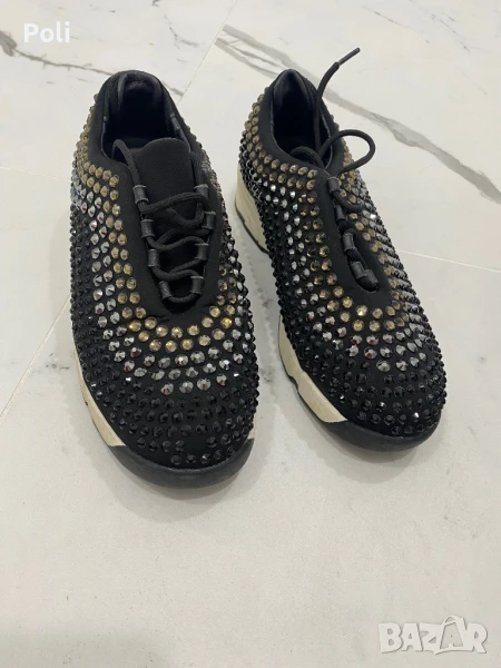 Оригинални обувки Pinko, снимка 1