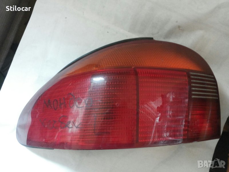 Стоп Ford Mondeo HB 93-96г ляв, снимка 1