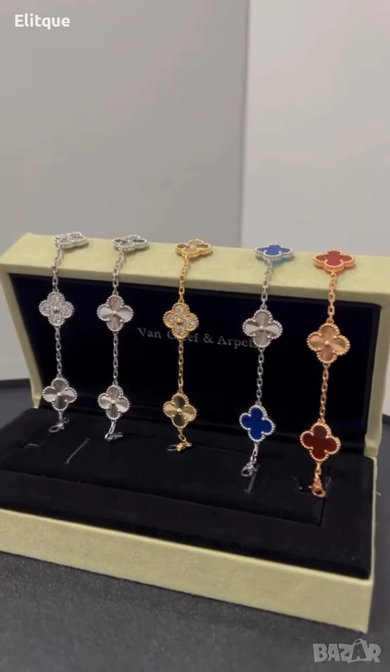 гривна от висококачествена стомана , снимка 1