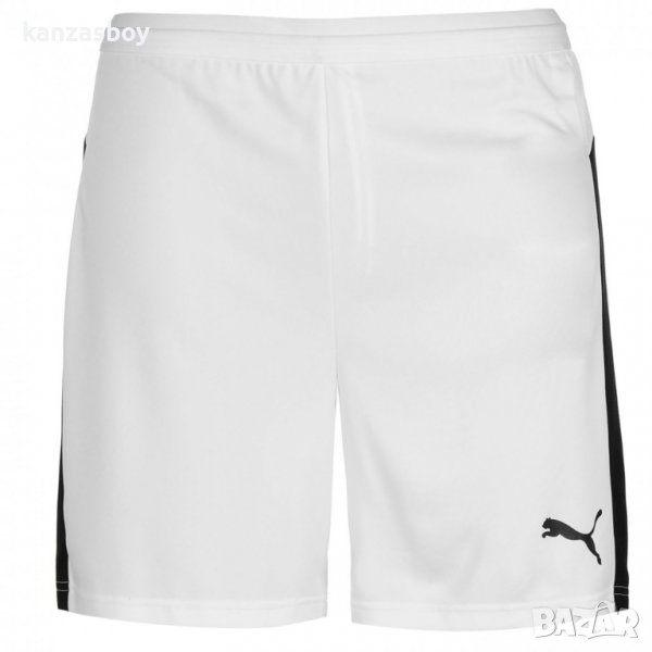 Puma EVO TRG - страхотни мъжки шорти , снимка 1