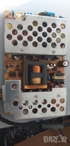 захранваща платка PSM217-404-HR  FSP217-4F02, снимка 1