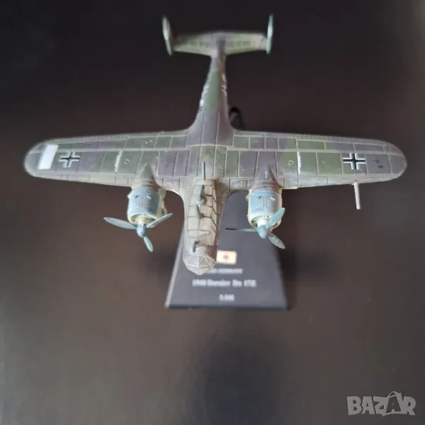 Бойни самолети, снимка 1