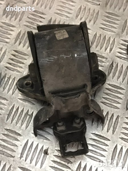 Тампон двигател Hyundai Matrix, 1.5CRDI, 2006г., снимка 1