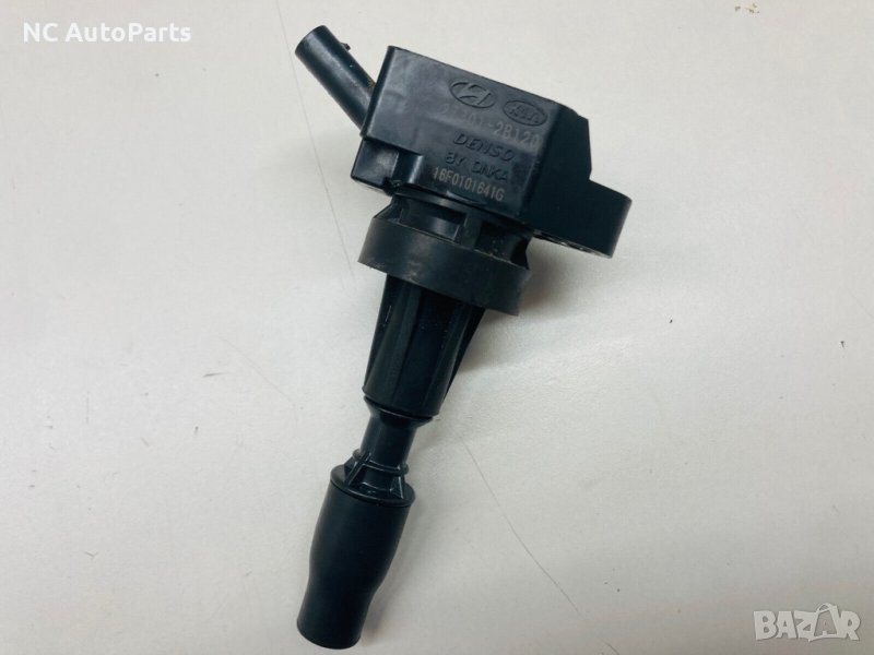 Бобина за Kia Sportga Киа Спортидж 1.6 бензин G4FJ 27301-2B120 2018, снимка 1