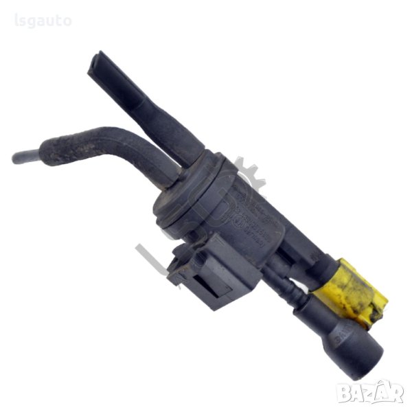 Вакуум клапан вторичен въздух Mercedes-Benz C-Class 204 (W/S/C)(2007-2014) ID: 98309, снимка 1