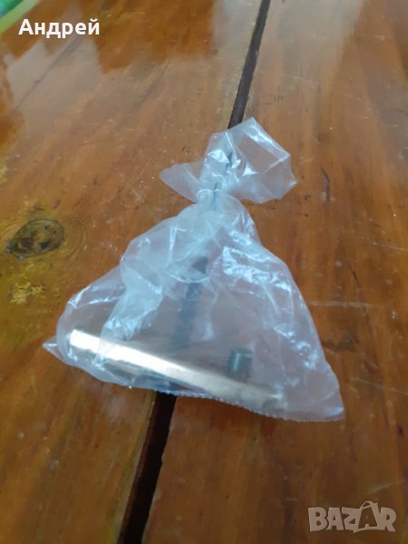 Старо резе, снимка 1