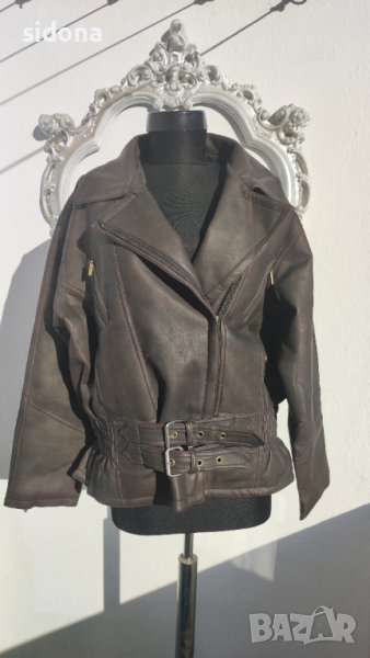 Сака II, снимка 1