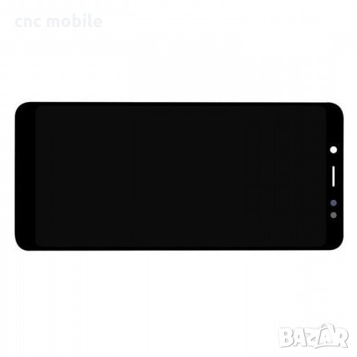 Xiaomi Redmi 5 дисплей и тъч скрийн , снимка 1