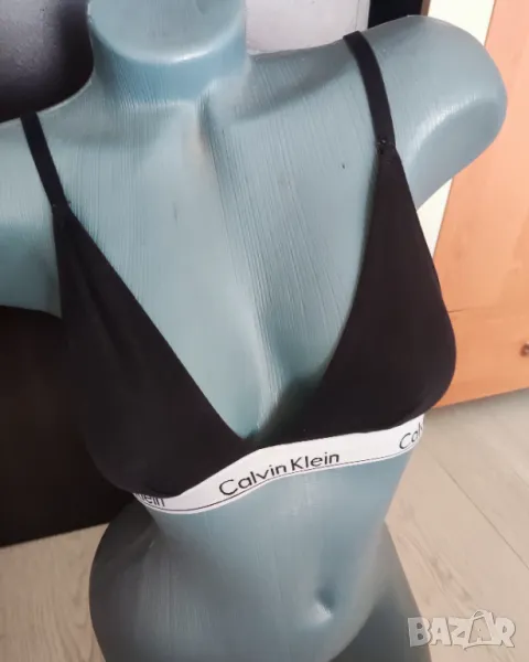 Calvin Klein сутиени , снимка 1