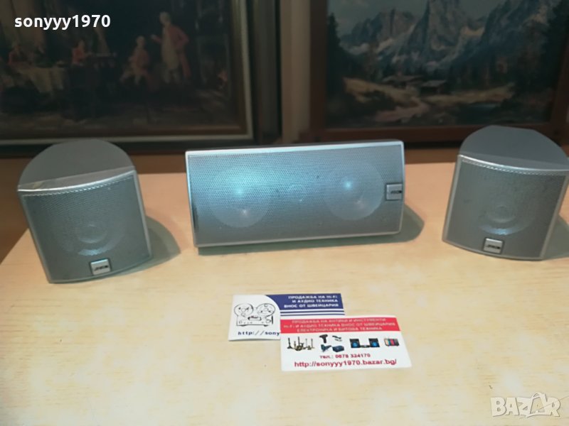 CANTON-ЦЕНТЪР+2 СЪРАУНДА-ВНОС ШВЕИЦАРИЯ, снимка 1