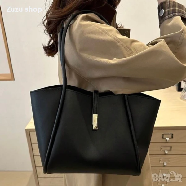 Дамска чанта, снимка 1