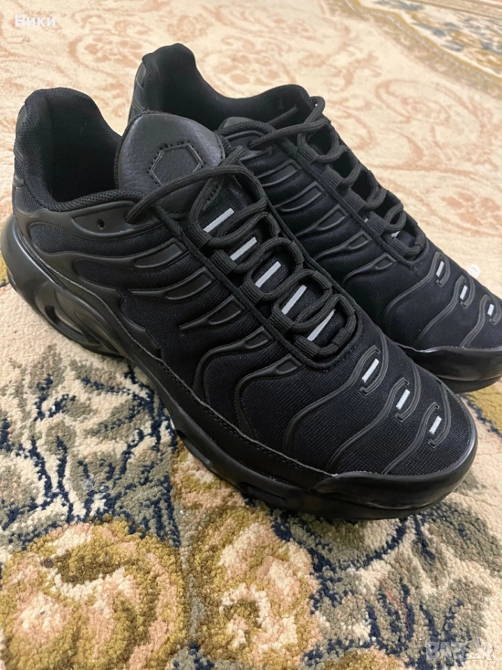 Nike TN (Fake), снимка 1
