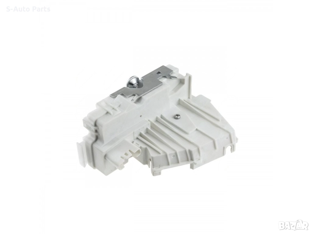 Брава за Mercedes A-Class W169 (2004-2012) за предна лява врата A1697202535, снимка 1