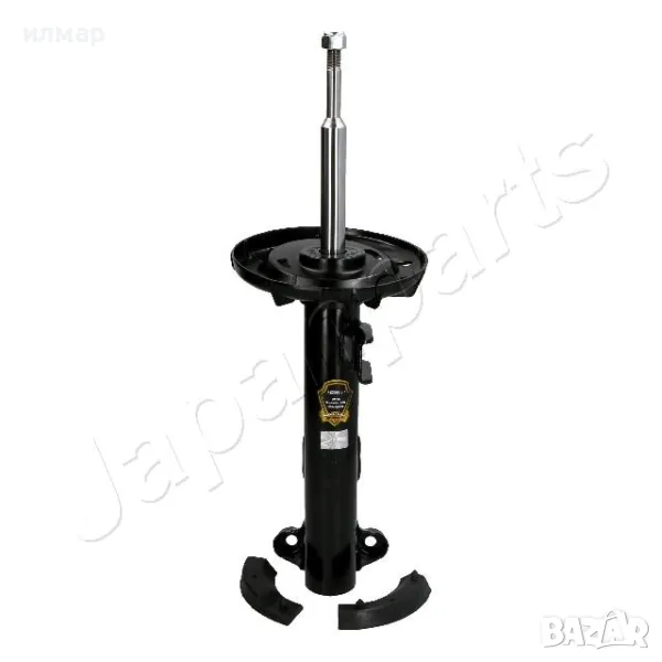 MM-00954 Амортисьор за Мерцедес Ц класа /W203 , снимка 1