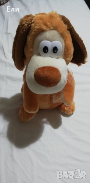 Детски музикални играчки, снимка 1