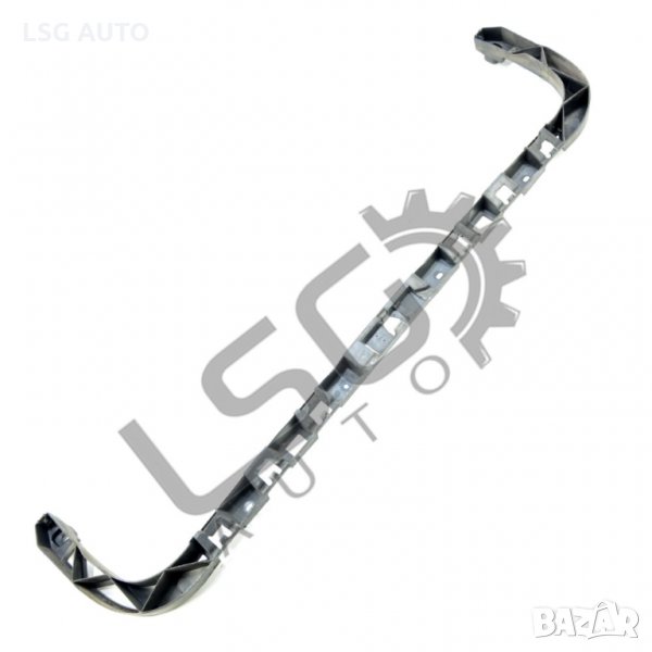 Държач задна броня Volkswagen Passat (B6) 2005-2010 VP170520N-263, снимка 1