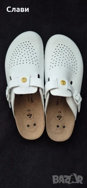 Чехли, снимка 1