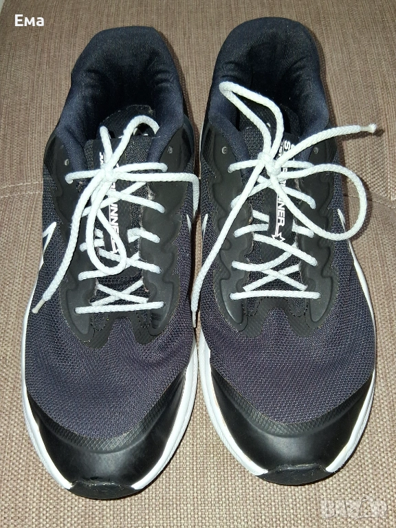 Дамски маратонки Nike, снимка 1