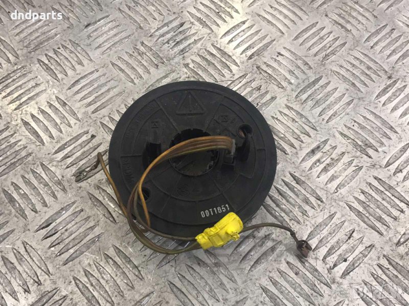 Лентов кабел Mercedes E-Class,W210,1999г., снимка 1