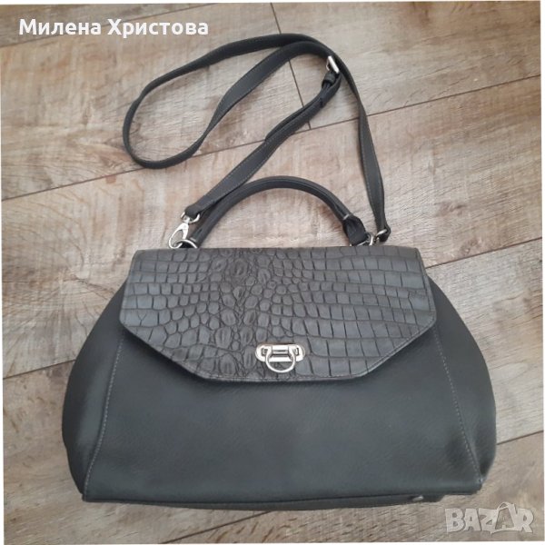Дамска чанта s.Oliver, снимка 1
