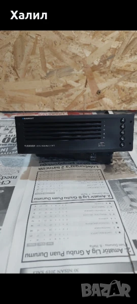 sd ceindjir блаупункт за пежо и ситроен може и други, снимка 1