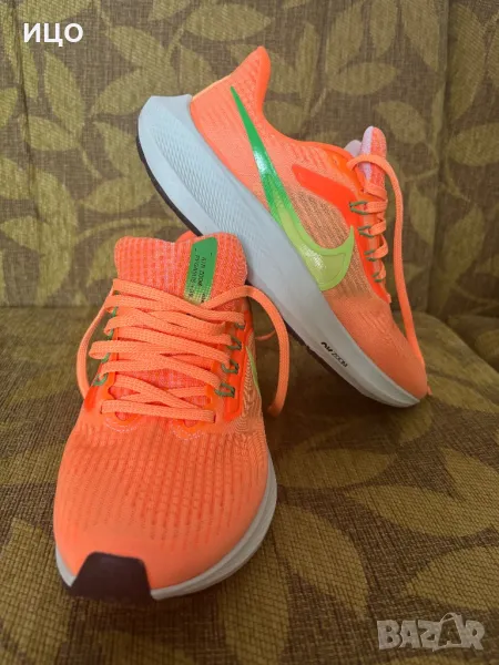 Дамски маратонки Nike Pegasus 39, снимка 1